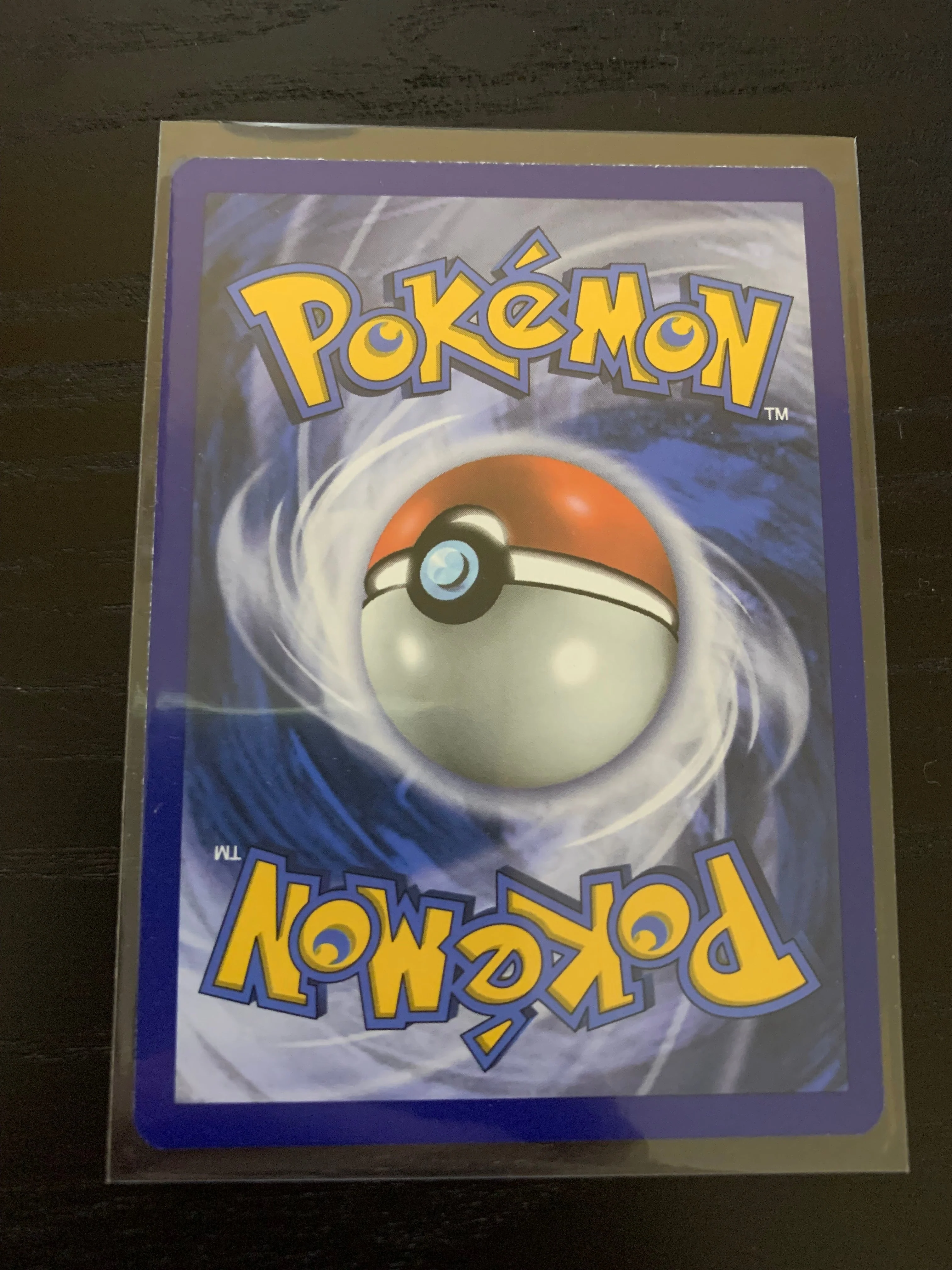 Charizard - 11/108 - Holo Rare - Image 3