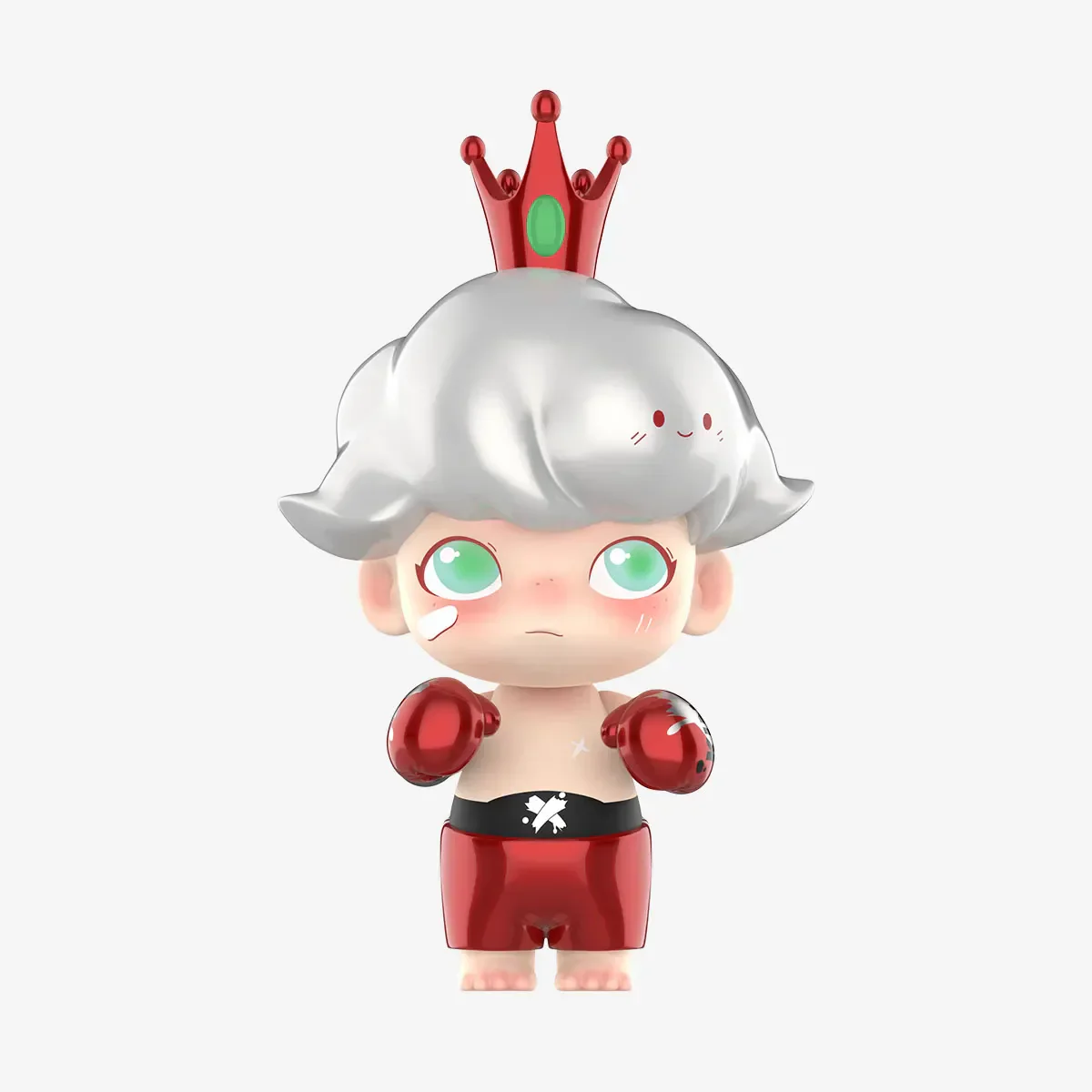 DIMOO Retro Series Figures - Image 11