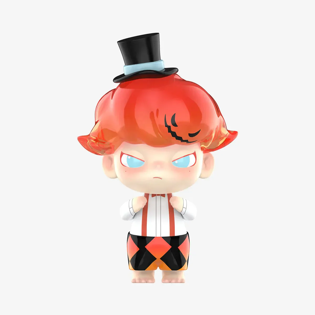 DIMOO Retro Series Figures - Image 14