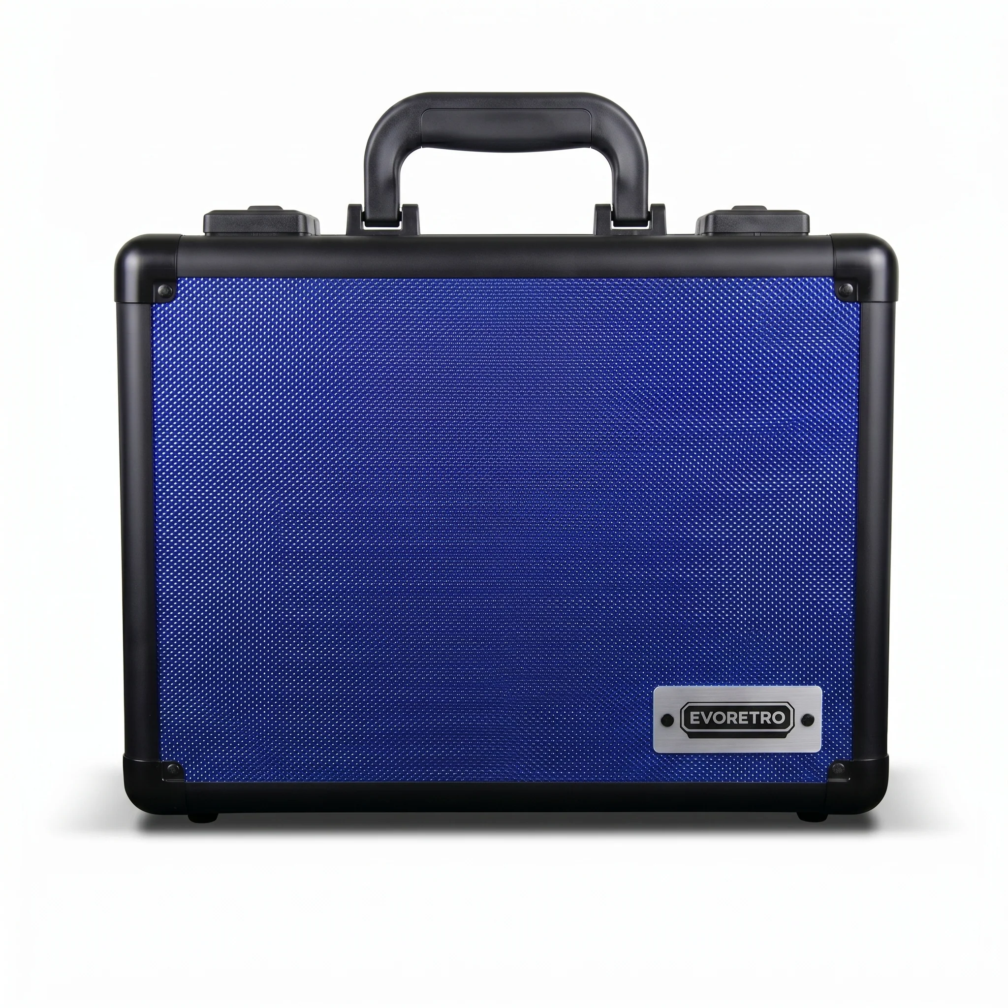 EVORETRO Graded Card Storage Box, TSA Lock - Image 19