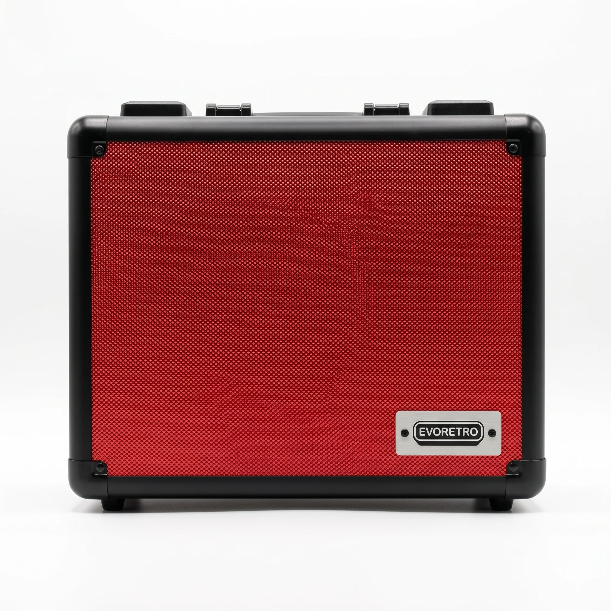 EVORETRO Graded Card Storage Box, TSA Lock - Image 25