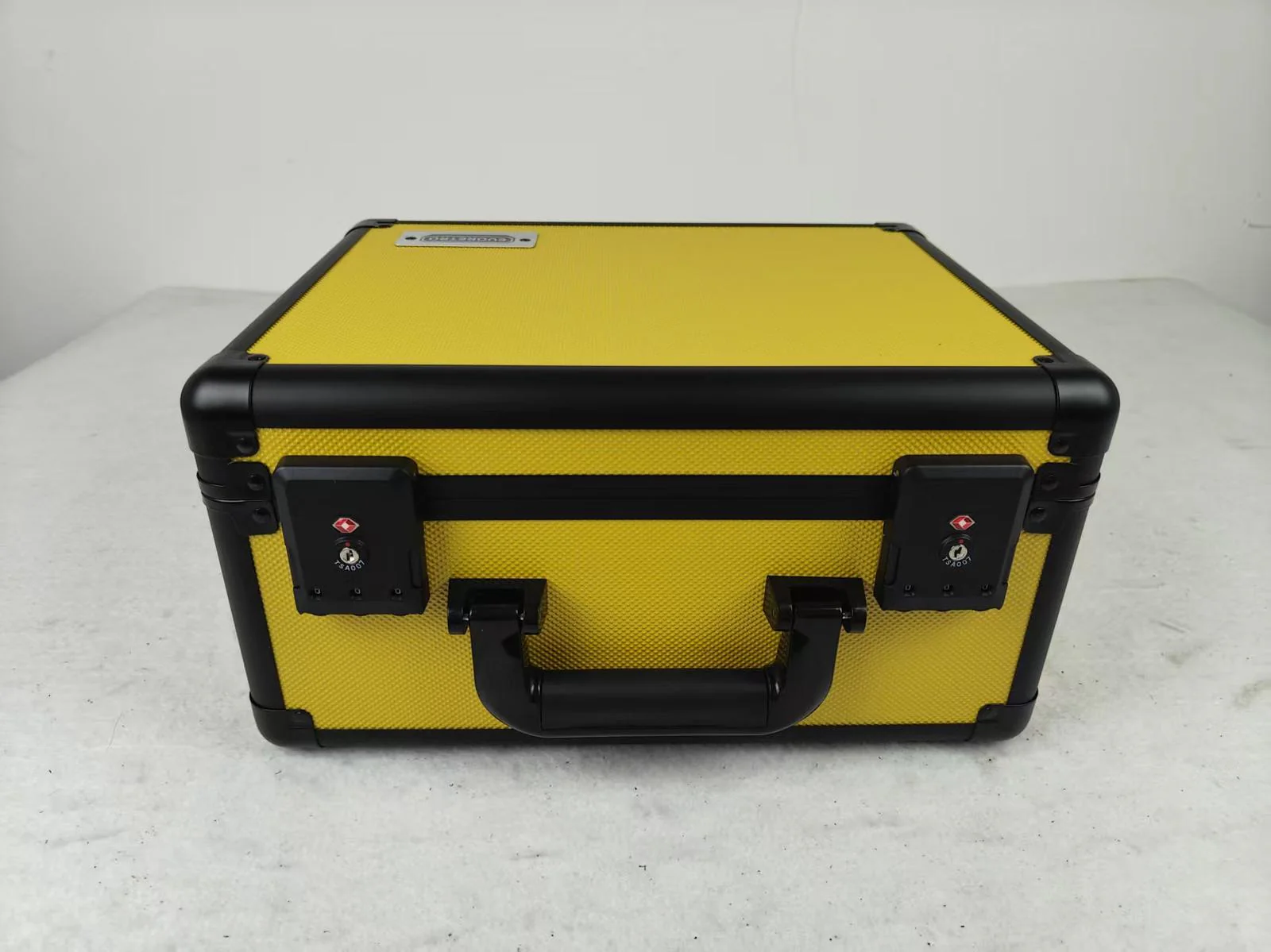 EVORETRO Graded Card Storage Box, TSA Lock - Image 33