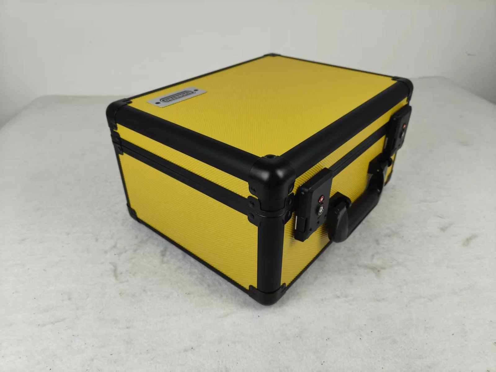 EVORETRO Graded Card Storage Box, TSA Lock - Image 35