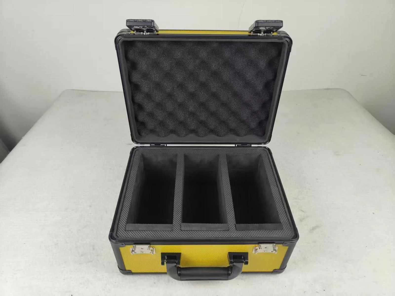 EVORETRO Graded Card Storage Box, TSA Lock - Image 36