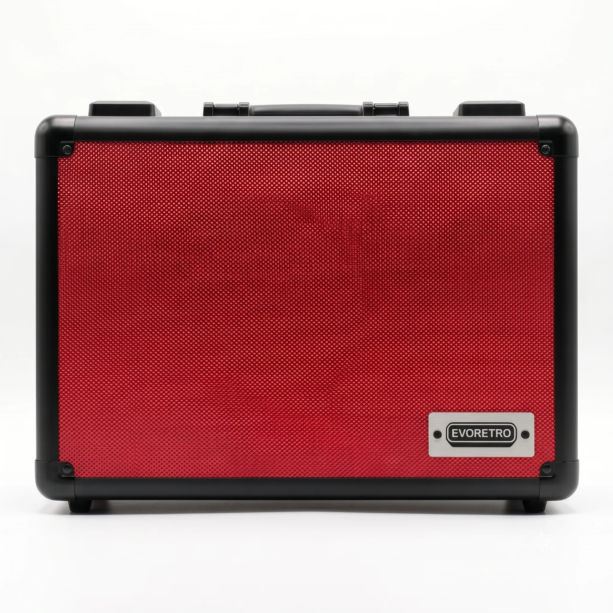 EVORETRO Graded Card Storage Box, TSA Lock - Image 54